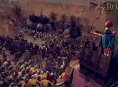 Erweiterung Empire Divided für Total War: Rome II veröffentlicht