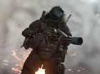 Über 60 Millionen monatliche Nutzer in Call of Duty: Modern Warfare