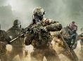 Call of Duty: Mobile wird für Warzone Mobile eingestellt