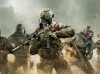 Call of Duty: Mobile für iOS und Android enthüllt