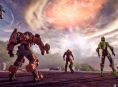 EA ignoriert Anthem und Bioware im Investorengespräch weitestgehend