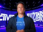 Microsoft soll nun spätestens im Oktober Activision Blizzard King kaufen