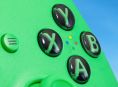 Xbox startet den jährlichen Spring Sale mit Hunderten von reduzierten Spielen