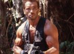 Arnold Schwarzenegger bestätigt als DLC für Predator: Hunting Grounds