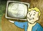 Westworld-Filmteam Kilter Films erstellt Fallout-Serie für Amazon
