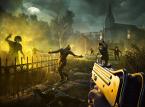Ubisoft präsentiert Post-Launch-Inhalte für Far Cry 5