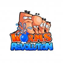 Klassensystem für Worms