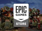 "Kostenlose" Spiele im Epic Games Store kosten Epic Games Millionen US-Dollar