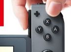 Nintendo erinnert daran: "Wir befinden uns mitten im Lebenszyklus der Switch-Konsole"