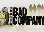 Battlefield 1943 und die Battlefield: Bad Company-Spiele werden im April aus den digitalen Stores entfernt