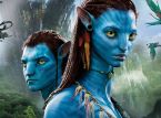 Avatar 3 auf 2025 verschoben