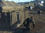 13 wichtige Fakten über Metal Gear Solid V: Ground Zeroes
