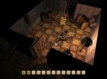 Skurriles Papp-Horrorspiel Paper Cut Mansion angekündigt