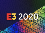 Bestätigt: 2020 gibt es kein digitales E3-Event der ESA