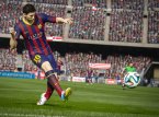 Xbox One-Bundle mit FIFA 15 aufgetaucht