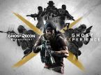 Ubisoft bespricht Immersive Mode in Ghost Recon: Breakpoint