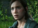 Empfindliche Details zur Handlung von The Last of Us: Part II im Netz durchgesickert