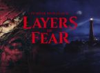 Layers of Fears startet im Juni