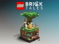 Lego Bricktales hat bereits sein Oster-Update erhalten