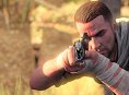 Entwickler von Sniper Elite 3 schert sich nicht um Metacritic