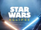 Gerücht: Star Wars Eclipse schon jetzt mit Entwicklungsproblemen konfrontiert?