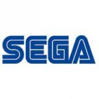 Mike Hayes verlässt Sega