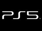 Sony bereitet sich auf morgiges PS5 Tech-Briefing vor