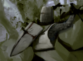 Crusader Kings II gratis via Steam noch bis 7. April