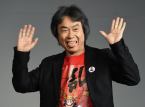 Shigeru Miyamoto ist 70 Jahre alt geworden