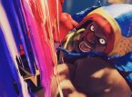 Balrog prügelt in Street Fighter V nach Juli-Update