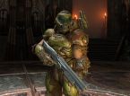 Doom Eternal: id Software lässt Deathmatch raus, weil es "Äonen alt" ist