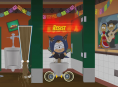 Erweiterung zu South Park: Die rektakuläre Zerreißprobe ab 20. März erhältlich