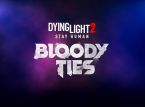 Dying Light 2 gibt uns einen Einblick in seine erste kostenpflichtige Erweiterung