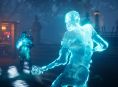 Midnight Ghost Hunt ist das neueste Spiel, das kostenlos im Epic Games Store verschenkt wird
