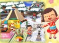 Nintendo-Aktien fielen seit Start von Animal Crossing: Pocket Camp um 16,5 Prozent