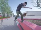Skater XL - Early-Access-Impressionen