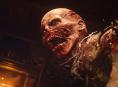 Zombies beißen euch diese Woche in Call of Duty: Mobile
