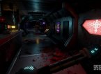 System Shock Remake wechselt Spiele-Engine und kommt erst 2018