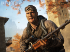 EA versichert, dass Entwicklung von Battlefield 6 gut verläuft