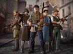 Call of Duty: WWII's The Resistance-DLC erhält neuen Trailer