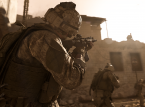 Saison 1 von Call of Duty: Modern Warfare überraschend verlängert