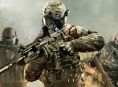 Microsoft: "Sony kann sein eigenes Call of Duty erstellen"