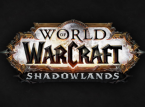 Wer auf World of Warcraft: Shadowlands nicht warten will, bekommt natürlich sein Geld zurück