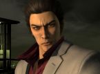 Sega macht neues Yakuza exklusiv für PS4