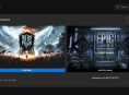 Abkühlung: Frostpunk noch bis zum 10. Juni im Epic Games Store abgreifen
