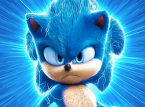 Sonic the Hedgehog 3 hat die Dreharbeiten abgeschlossen