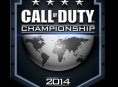 Finale vom Call of Duty Championship im Livestream