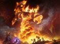 World of Warcraft: Classic Phase 2 läuft noch dieses Jahr an