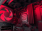 Sie können jetzt Alienware Aurora R15 Desktops AMD Ryzen 7000 Serie Prozessoren erhalten