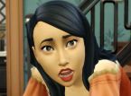 Mit dem neuesten Die Sims 4-Update kannst du deine eigenen Familienmitglieder daten